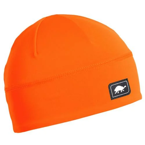 Turtle Fur Brain Shroud Beanie | Miyar Adventures