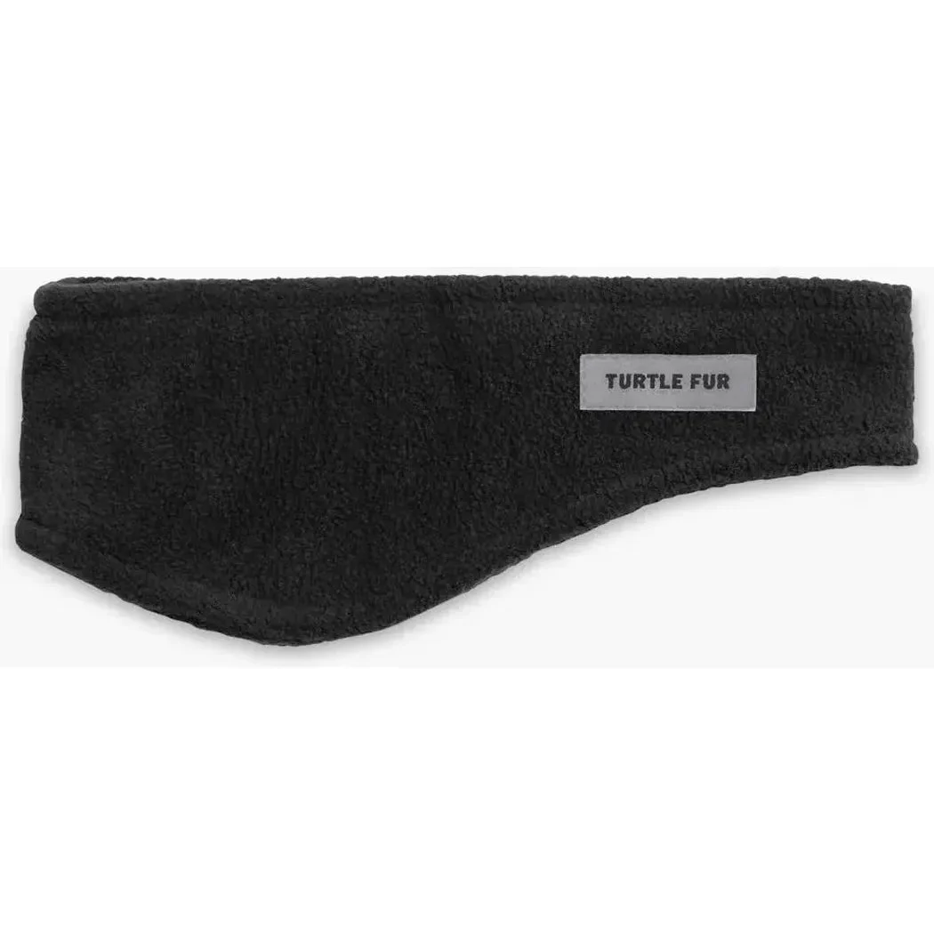 Turtle Fur Chelonia 150 Fleece Bang Band