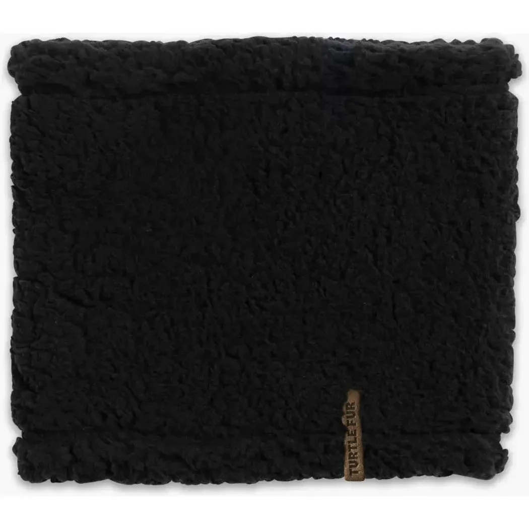 Turtle Fur Comfort Lush Neck Warmer