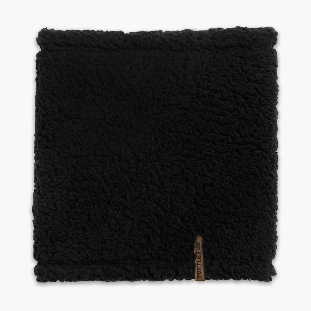 Turtle Fur Comfort Lush Pipe Dream