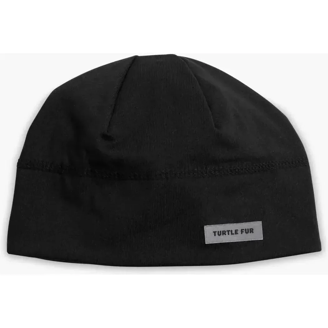 Turtle Fur Comfort Shell Brain Shroud