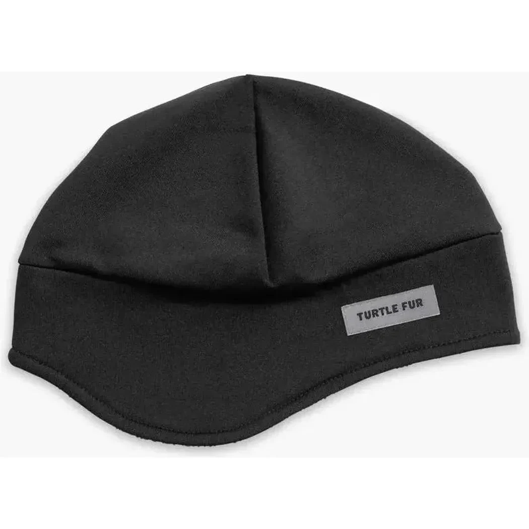Turtle Fur Comfort Shell Frost Liner