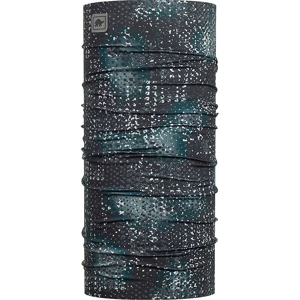 Turtle Fur Comfort Shell Lightweight Totally Tubular Gaiter | Miyar Adventures