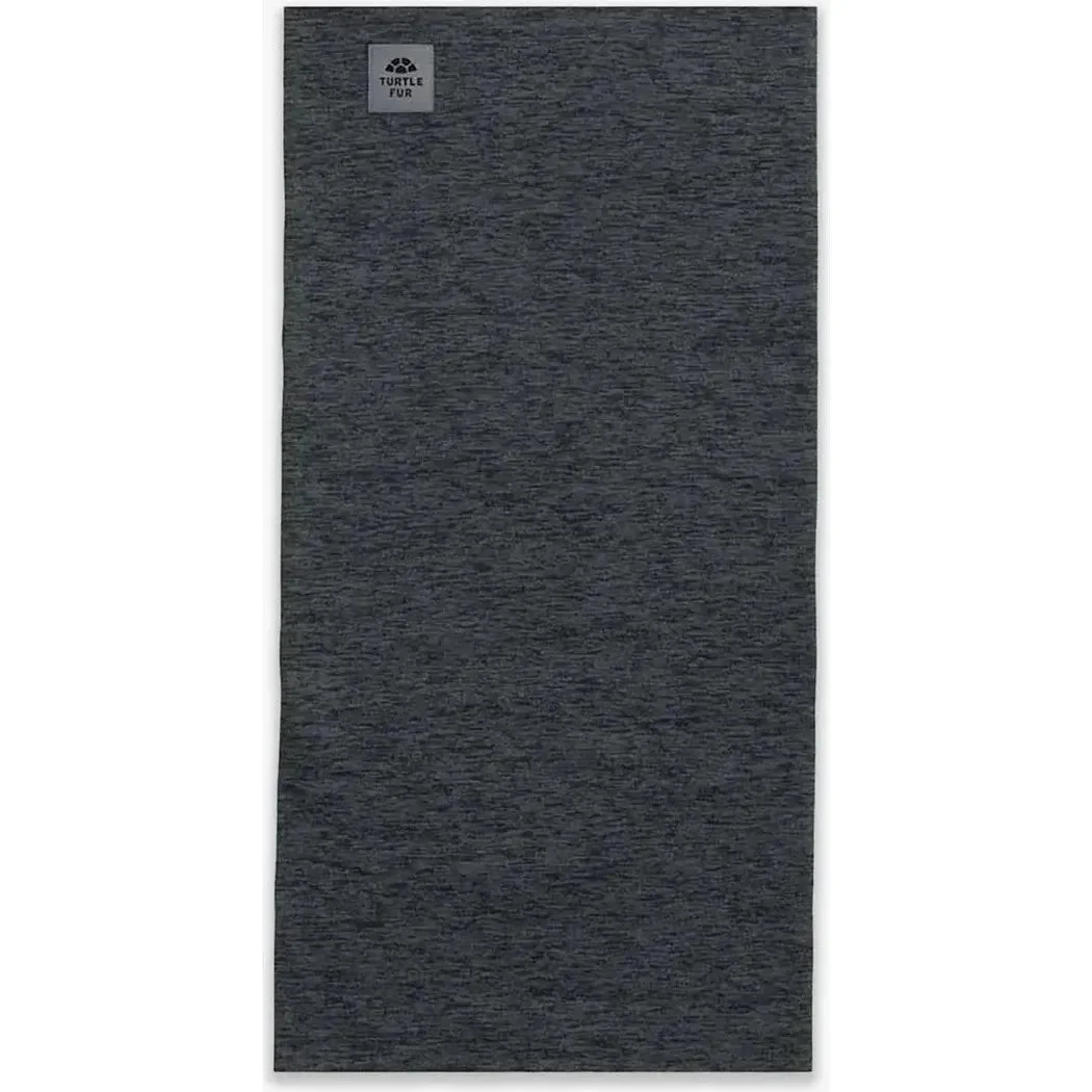 Turtle Fur Comfort Stria Tube - Stria