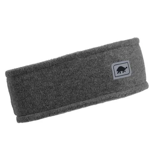 Turtle Fur Double-Layer Band Chelonia Fleece | Miyar Adventures
