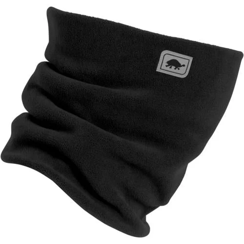 Turtle Fur Double-Layer Neck Warmer Chelonia 150 Fleece | Miyar Adventures