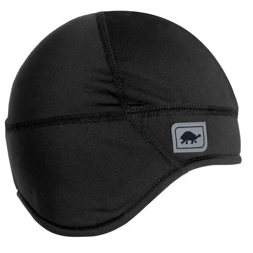 Turtle Fur Frost Liner Windbloc Beanie | Miyar Adventures