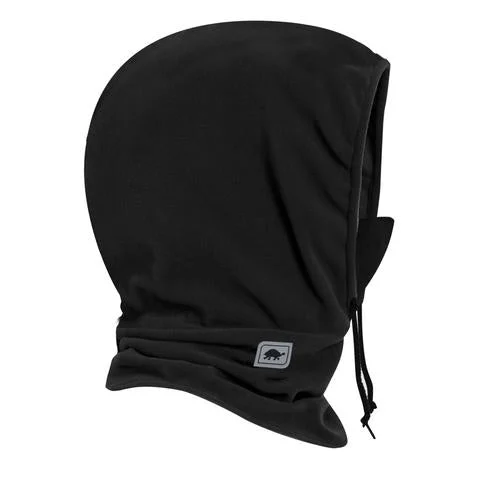 Turtle Fur Kyle Overhood Balaclava | Miyar Adventures