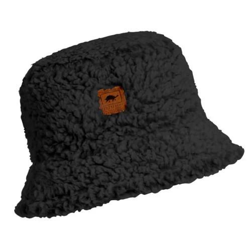 Turtle Fur Lush Bucket Hat | Miyar Adventures