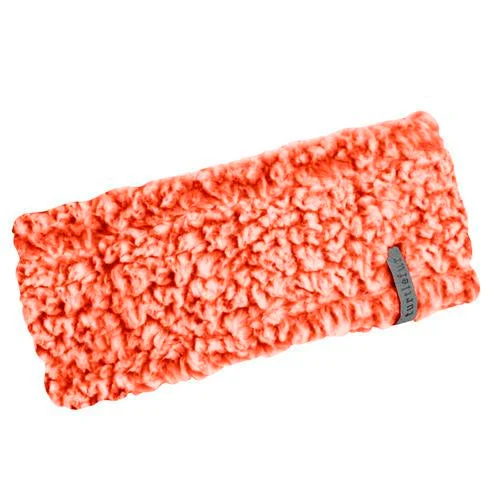 Turtle Fur Lush Headband | Miyar Adventures