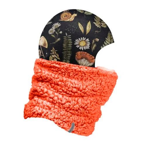 Turtle Fur Lush Shellaclava | Miyar Adventures
