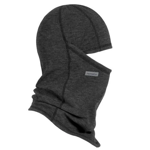Turtle Fur Lux Quantum | Miyar Adventures
