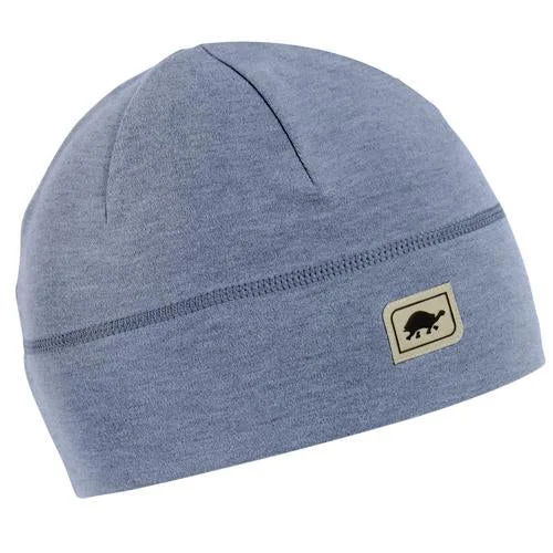 Turtle Fur Luxe Beanie | Miyar Adventures