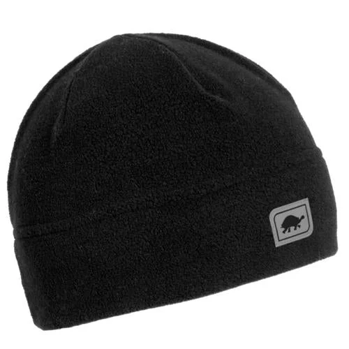 Turtle Fur Multi-Season Beanie | Miyar Adventures