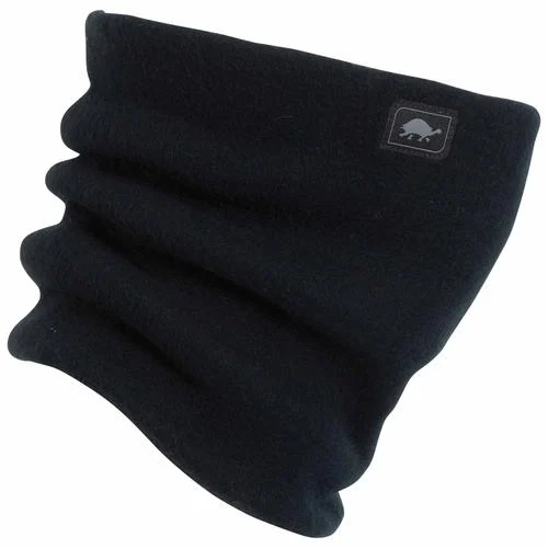 Turtle Fur Original Turtle Fur Fleece | Miyar Adventures