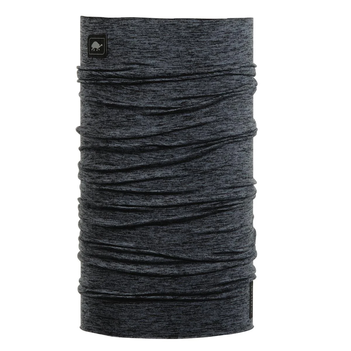 Turtle Fur Totally Tubular | Miyar Adventures