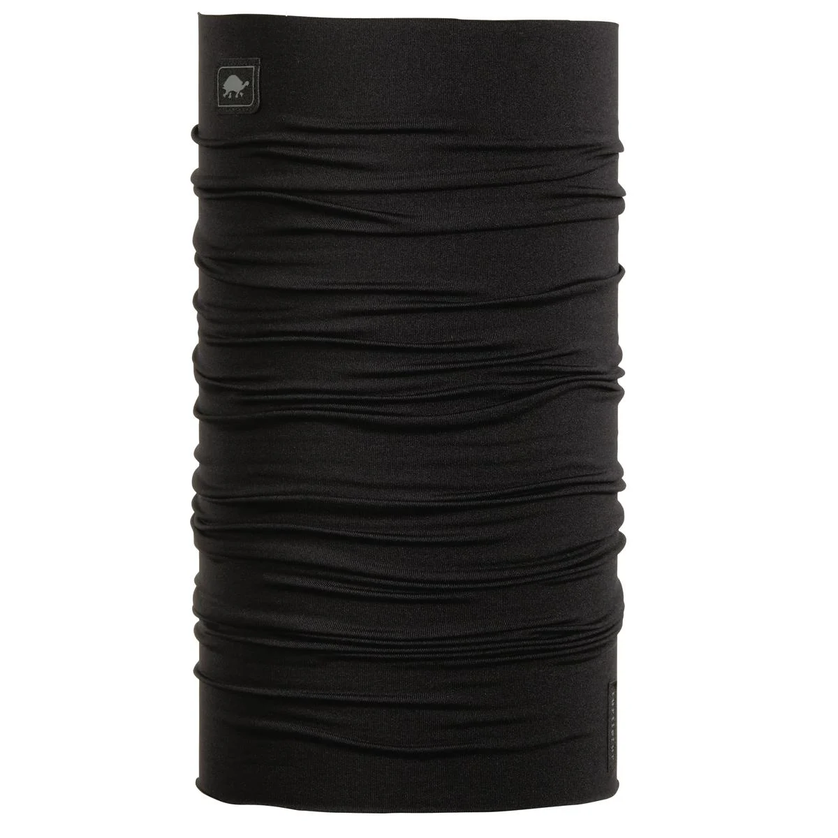 Turtle Fur Totally Tubular Solids | Miyar Adventures
