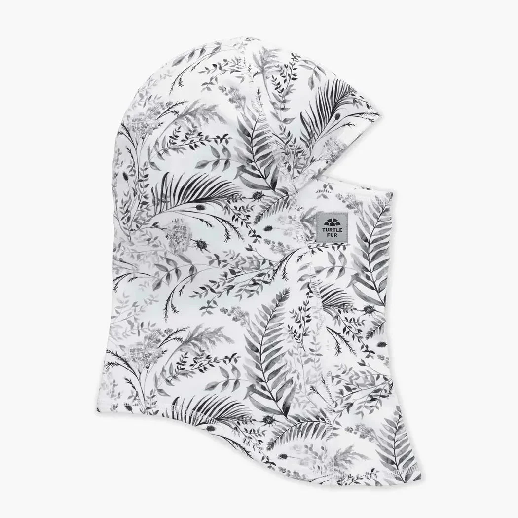 Turtle Fur Women's Comfort Shell MaxClava