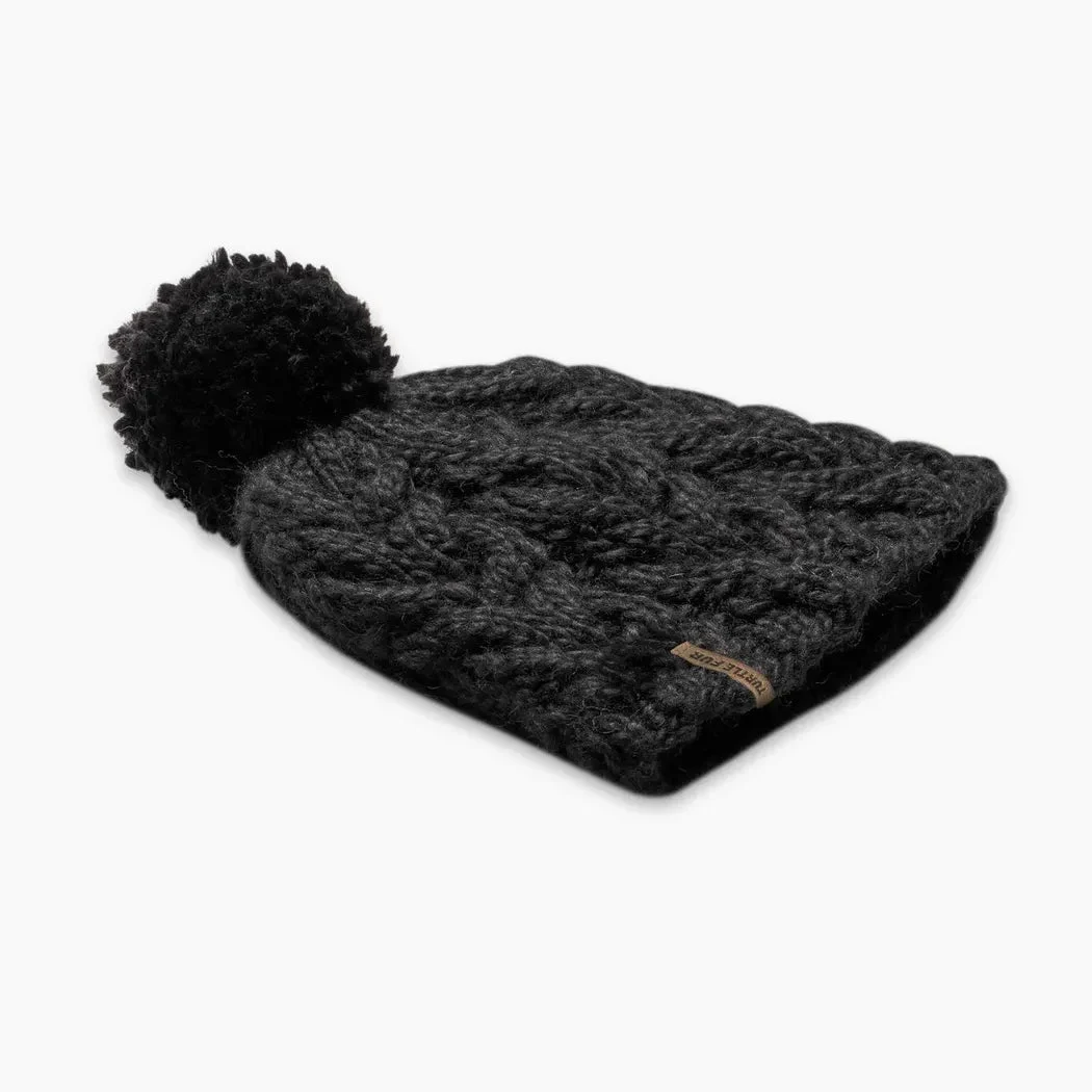Turtle Fur Women's Merino Wool Millie