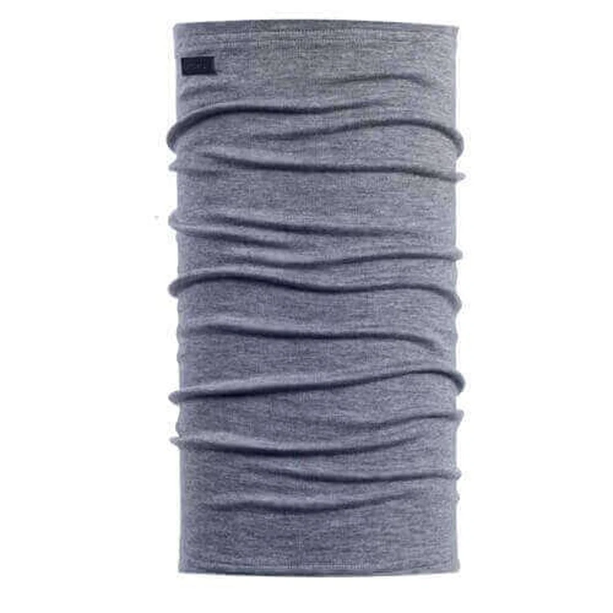 Turtle Fur Women'sMerino Wool with Tencel Totally Tubular
