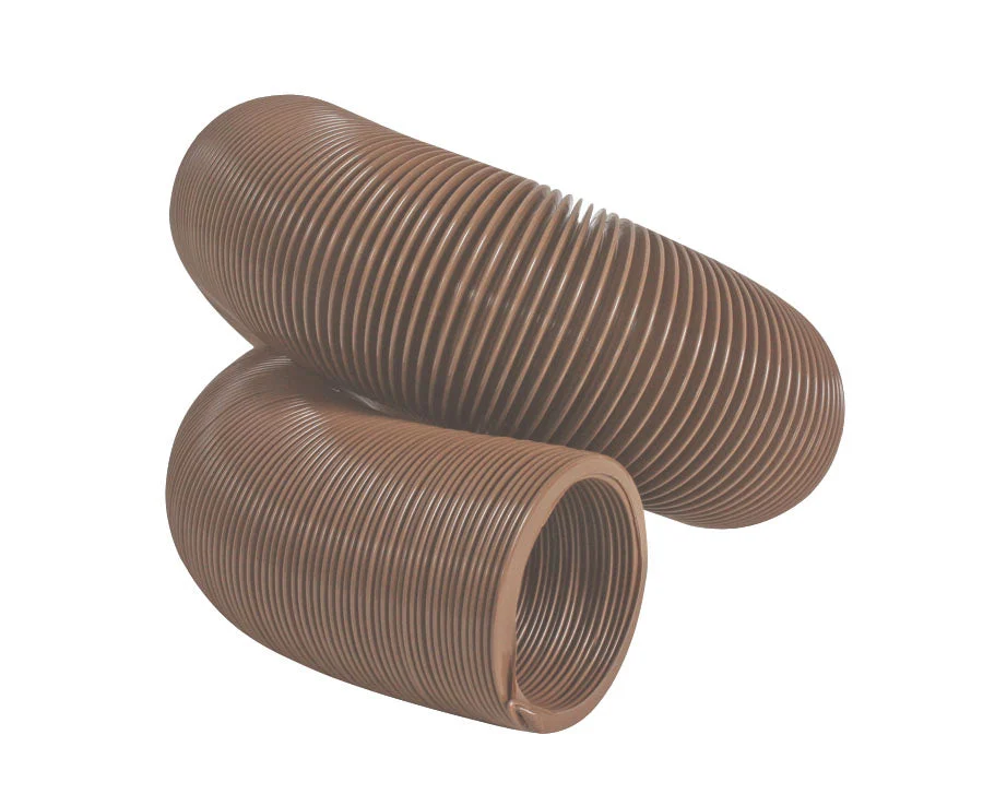 Tuyau D'égout De VR CAMCO 39637 Robuste 20 pi | Miyar Adventures