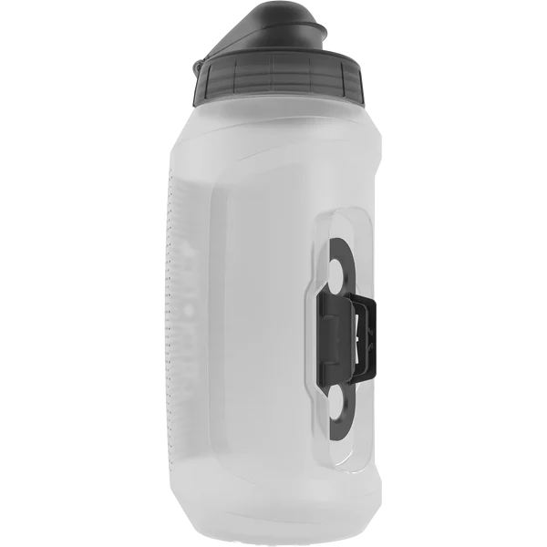 TWIST 750 Compact Replacement Bottle