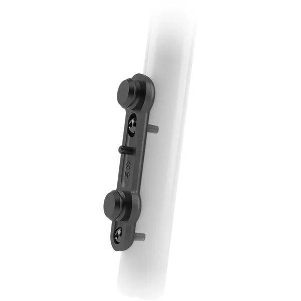 TWIST Bike Base
