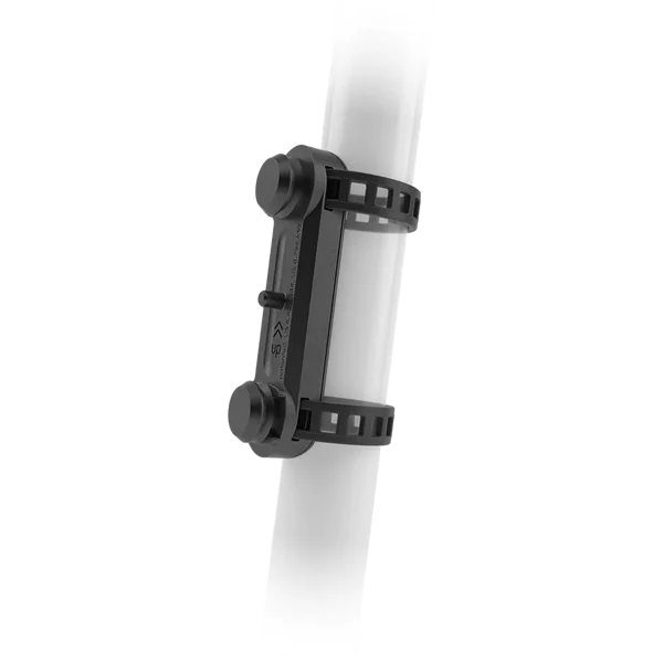 TWIST Universal Base