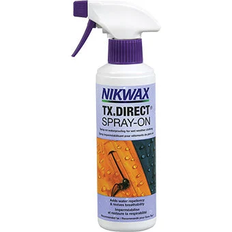 TX-DIRECT SPRAY-ON 10 OZ
