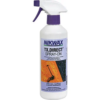 TX Direct Spray On 17fl oz