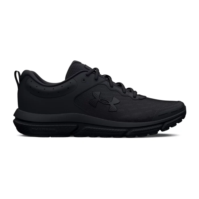 UA Charged Assert 10 Running Shoes