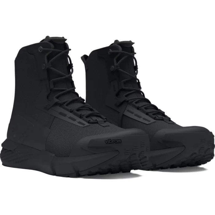 UA Valsetz Wide (4E)