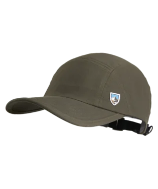 Uberkuhl Cap