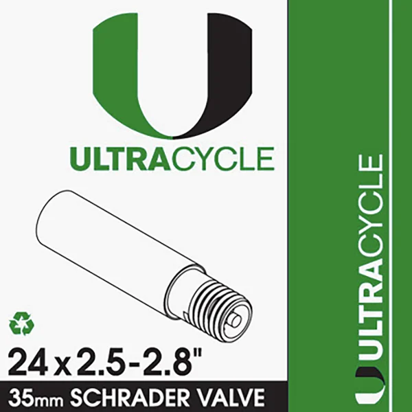 UC 24x2.5-2.8 SV