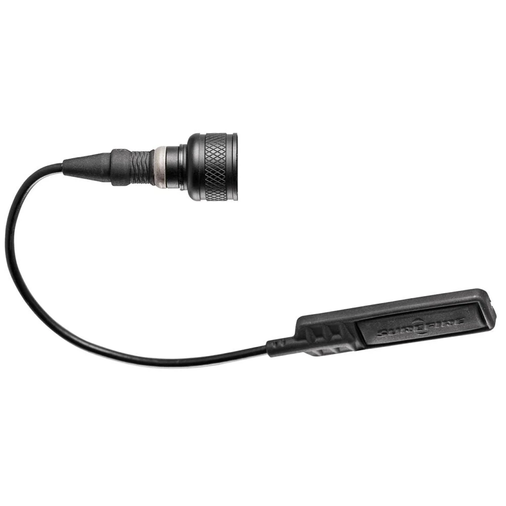 UE07 Remote Switch Assembly for ScoutLights-Tan