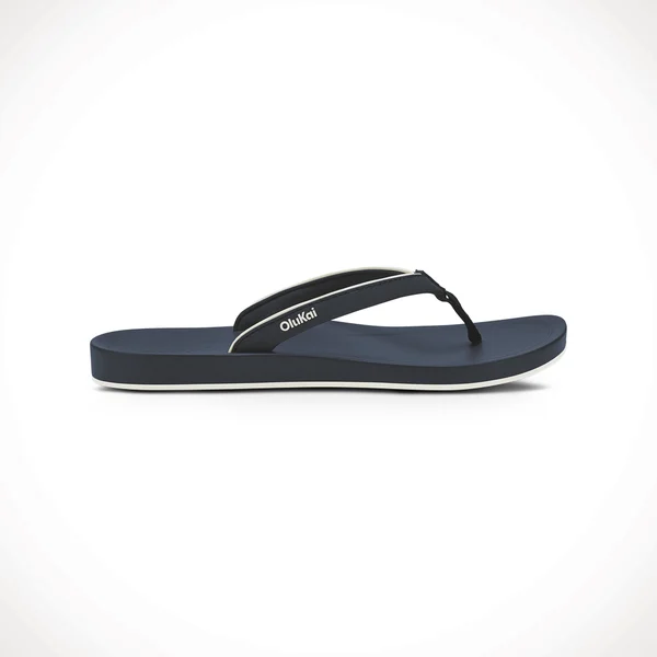 Uiki — Women's