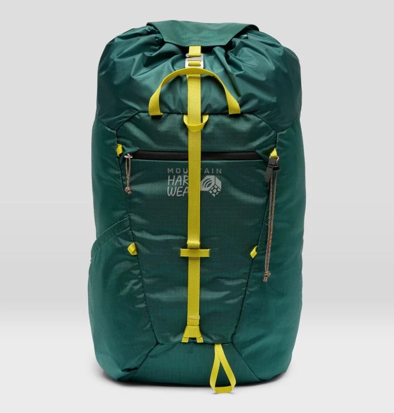 UL™ 20 Backpack
