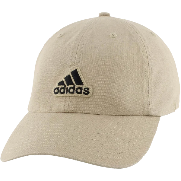 Ultimate 2.0 Cap
