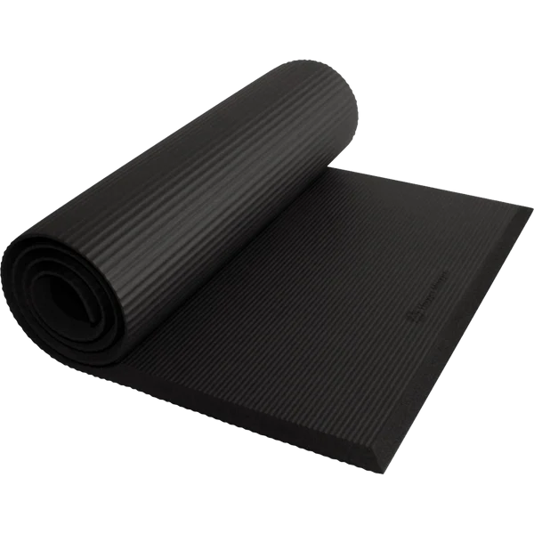 Ultimate Cushion Mat