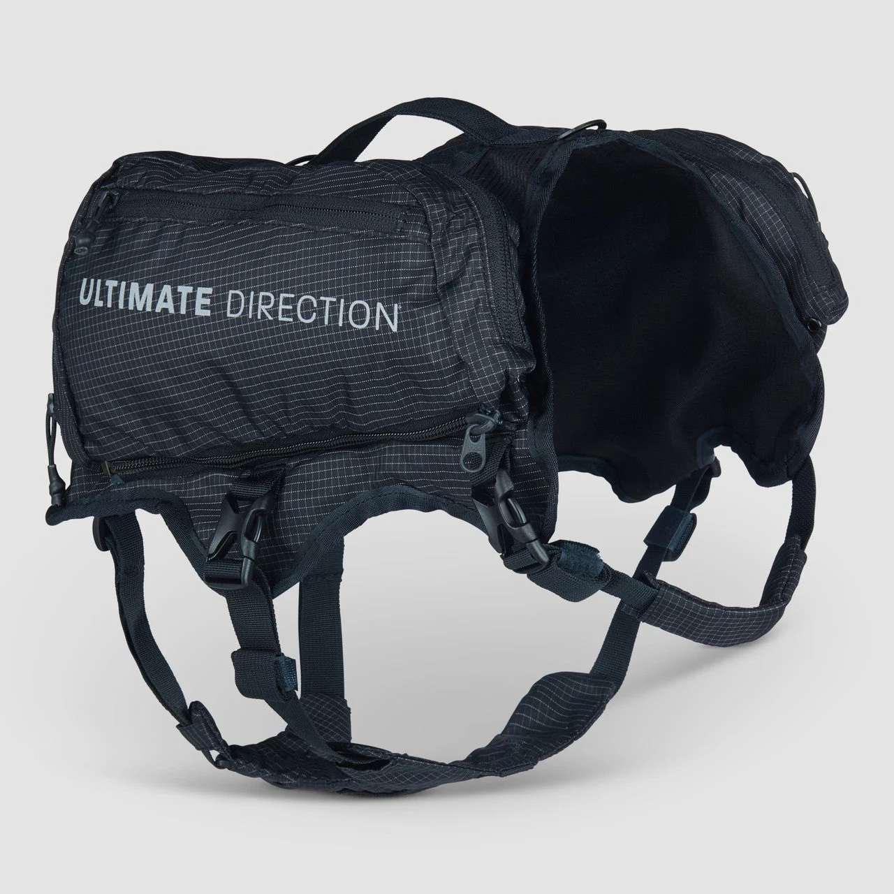 Ultimate Direction Dog Vest V2 | Miyar Adventures