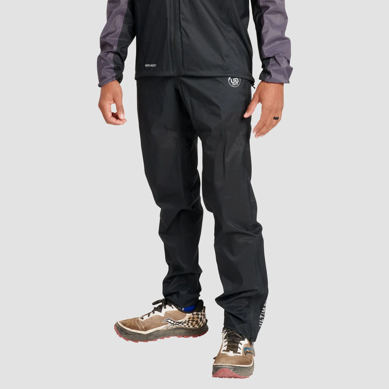 Ultimate Direction Ultra Pants | Miyar Adventures