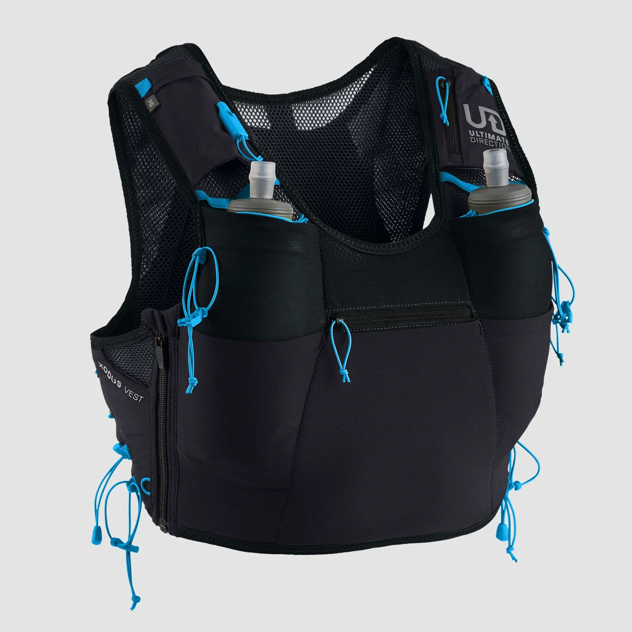 Ultimate Direction Xodus Vest | Miyar Adventures