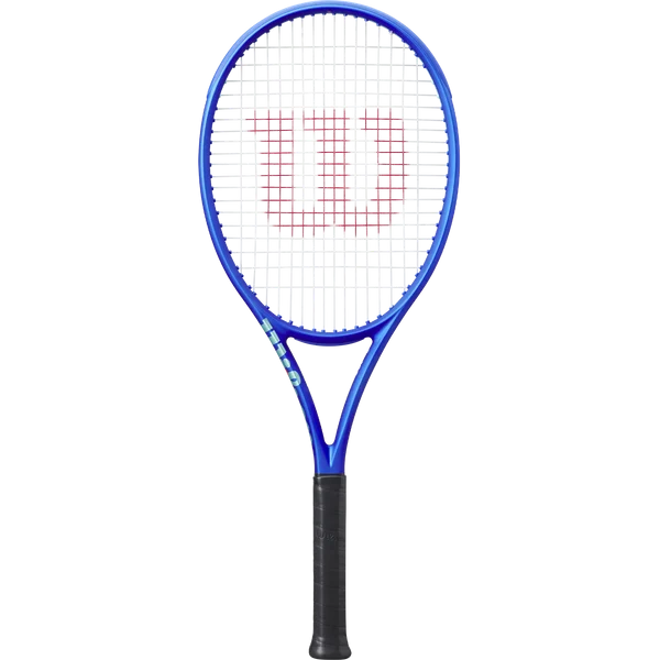 Ultra 100UL v5