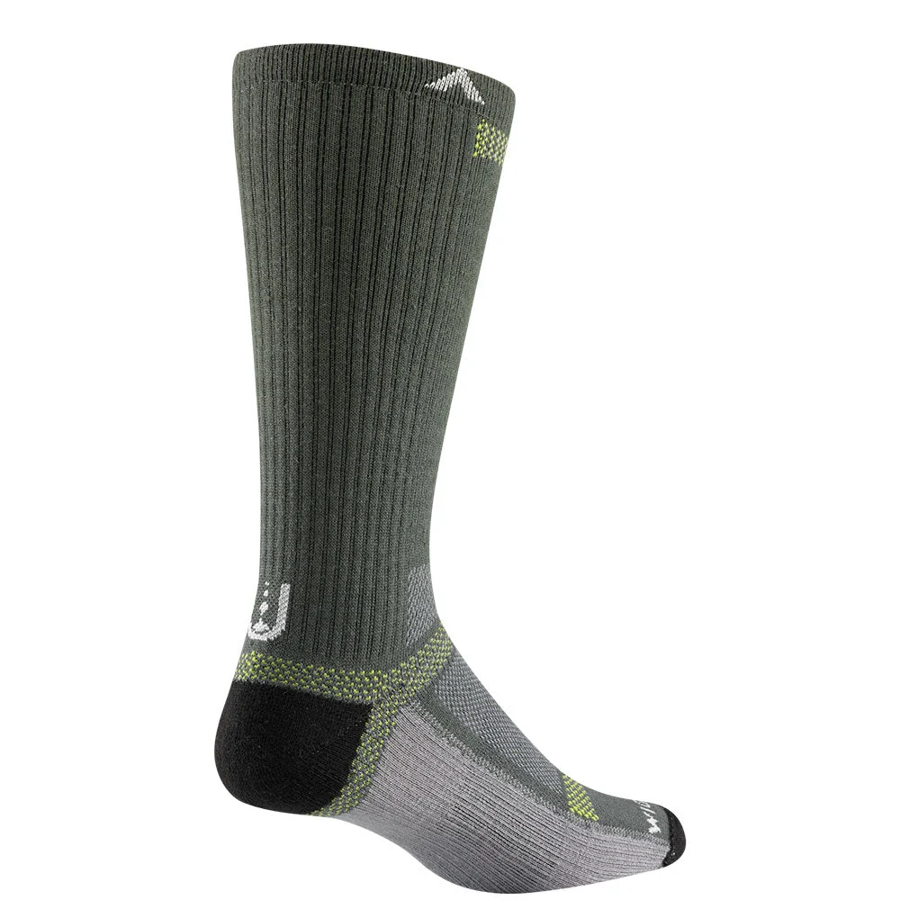 Ultra Cool Lite Crew Sock