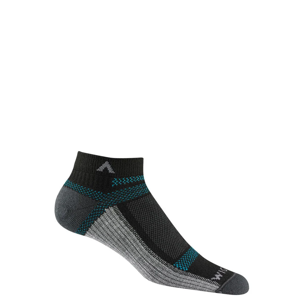 Ultra Cool Lite Low Pro Socks