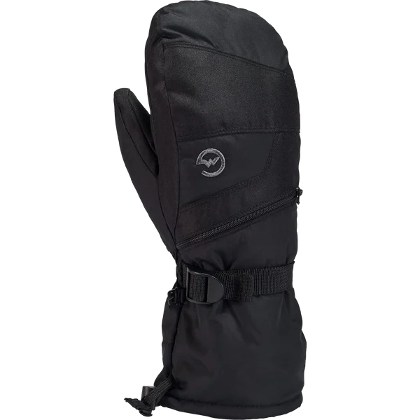Ultra DriMax Gauntlet Mitt