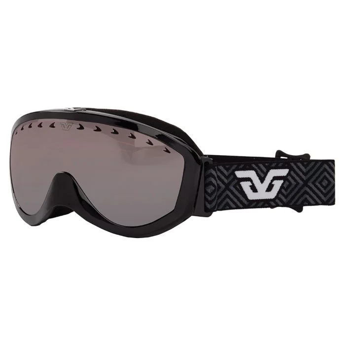 ULTRA VISION GOGGLE Large Fit