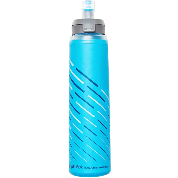 Ultraflask Speed 500 ml