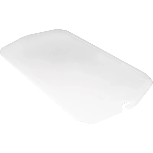 Ultralight Large Cutting Board
