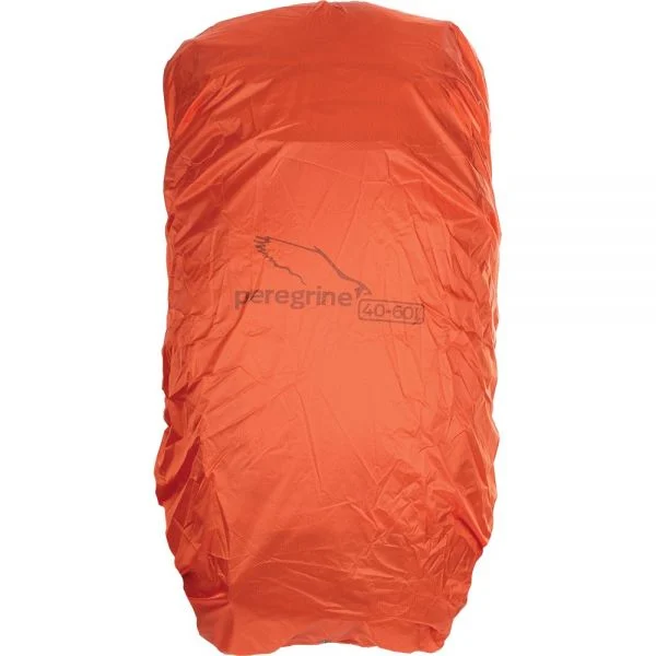 ULTRALIGHT PACK COVER 40-60L